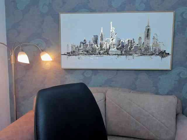 salome-smitth webcam