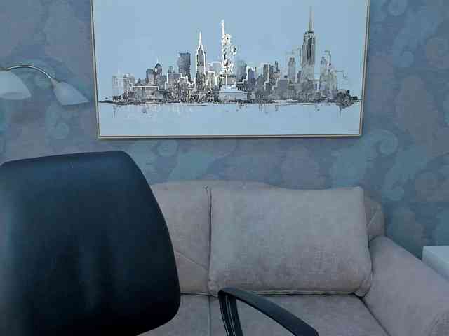 salome-smitth webcam