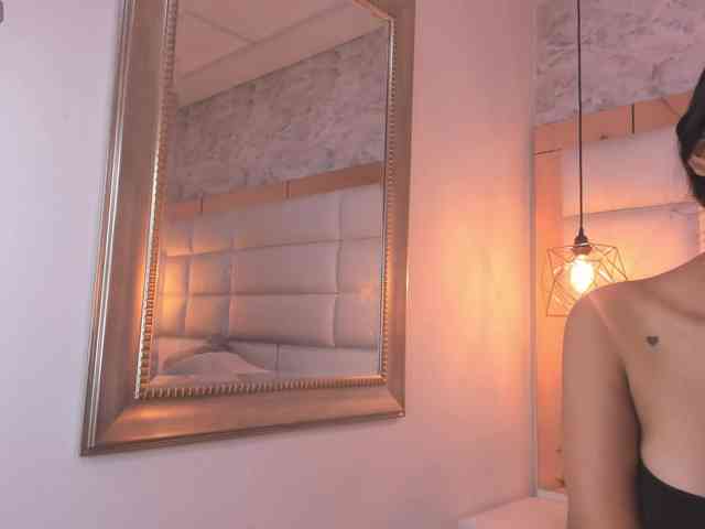 salome-smitth webcam