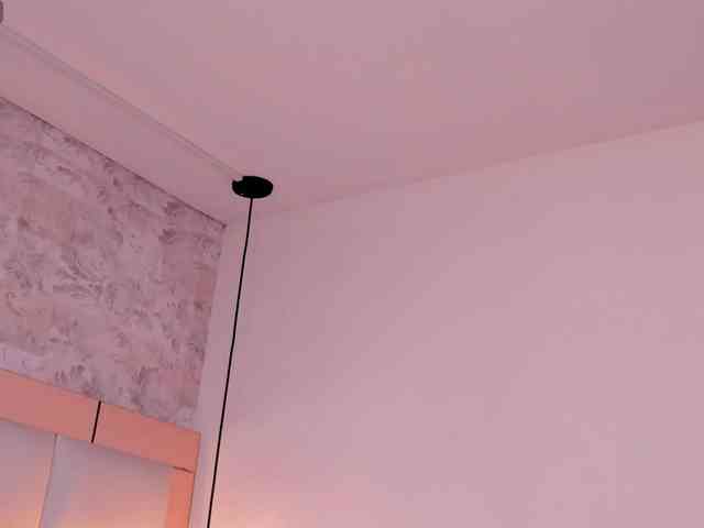 salome-smitth webcam