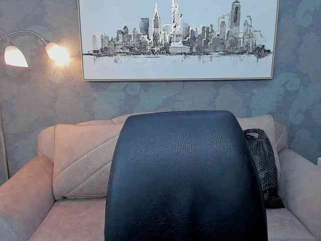 salome-smitth salome-smitth