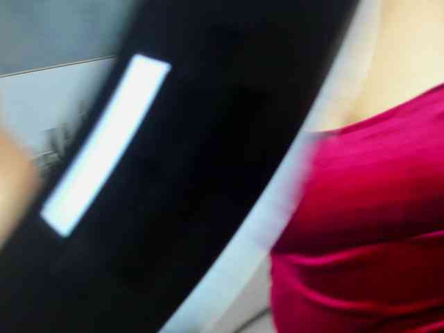 salome-smitth webcam