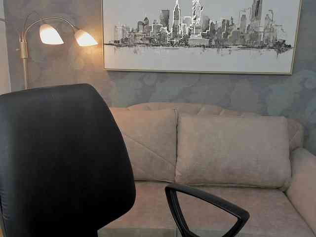 salome-smitth webcam