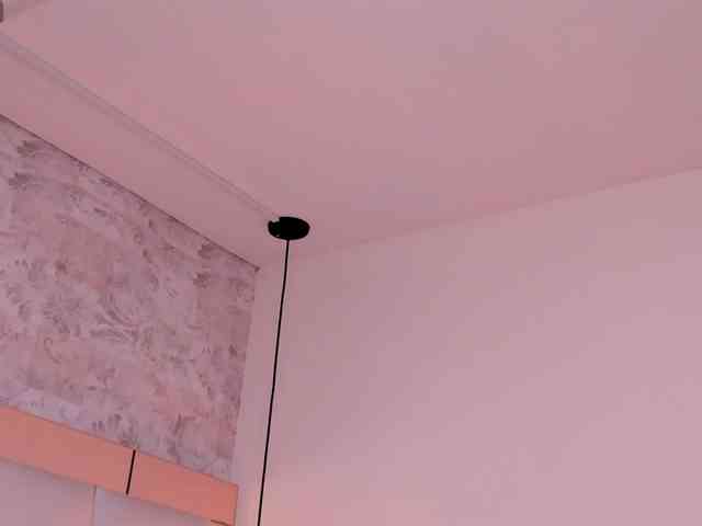 salome-smitth salome-smitth