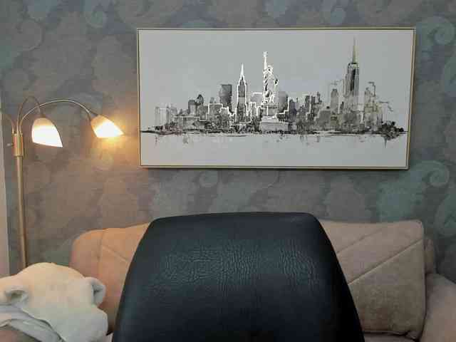 salome-smitth webcam