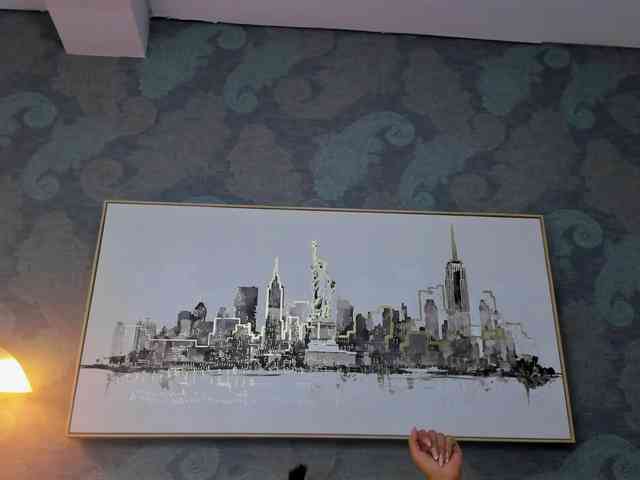 salome-smitth webcam