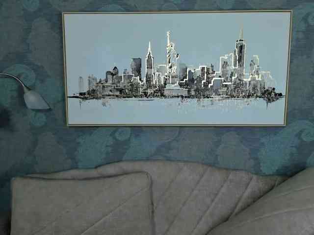 salome-smitth webcam