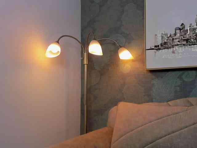 salome-smitth webcam