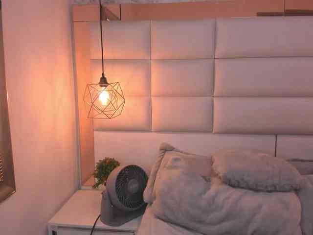 salome-smitth webcam