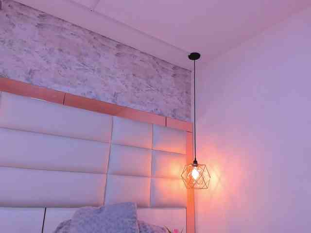 salome-smitth webcam