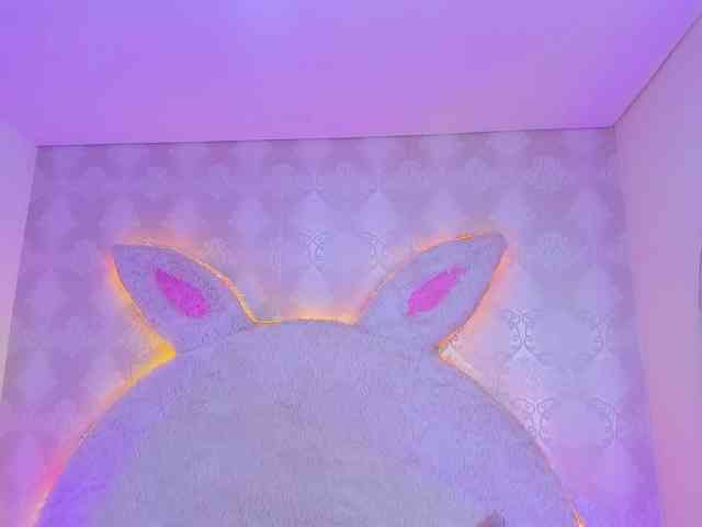 salome-smitth webcam