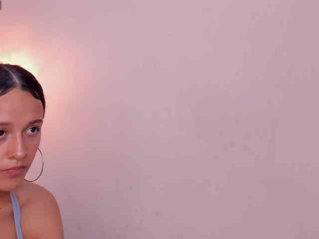 salome-smitth webcam