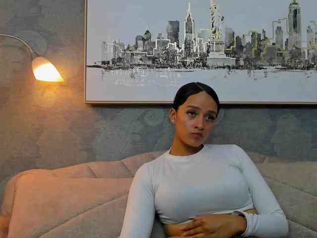 salome-smitth salome-smitth