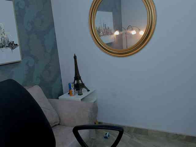 salome-smitth webcam