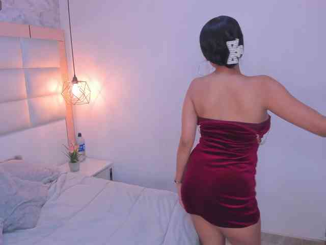 salome-smitth salome-smitth