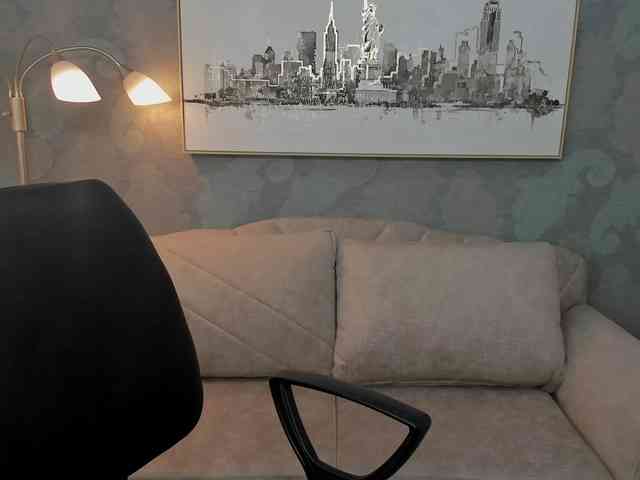 salome-smitth webcam