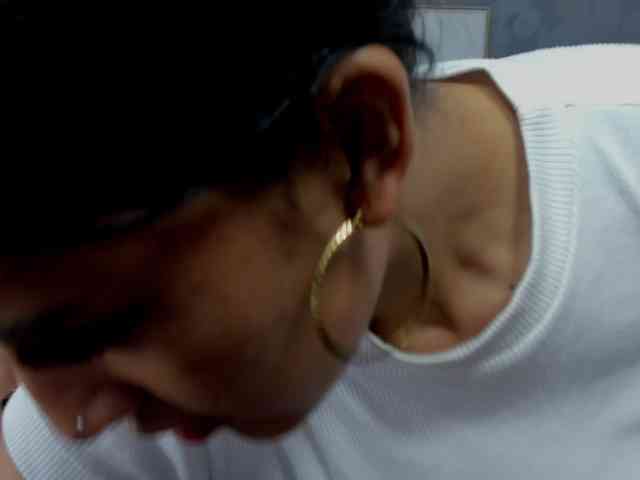 salome-smitth webcam