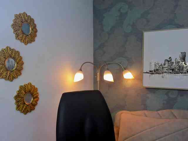 salome-smitth webcam