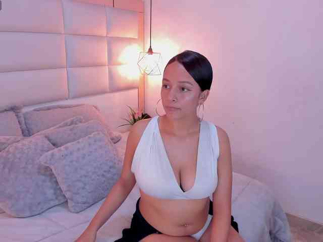 salome-smitth salome-smitth