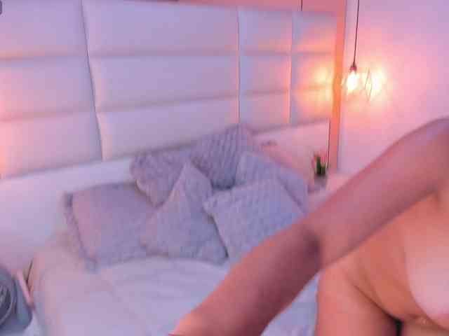 salome-smitth webcam