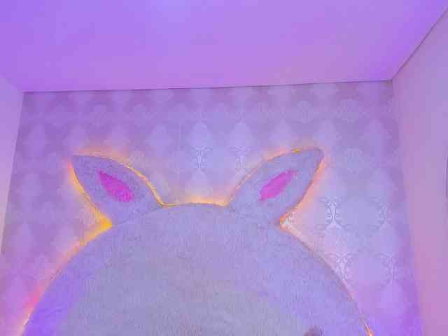 salome-smitth webcam