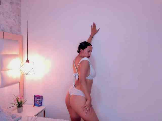 salome-smitth salome-smitth