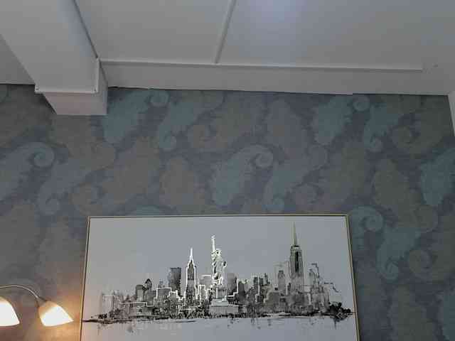 salome-smitth webcam