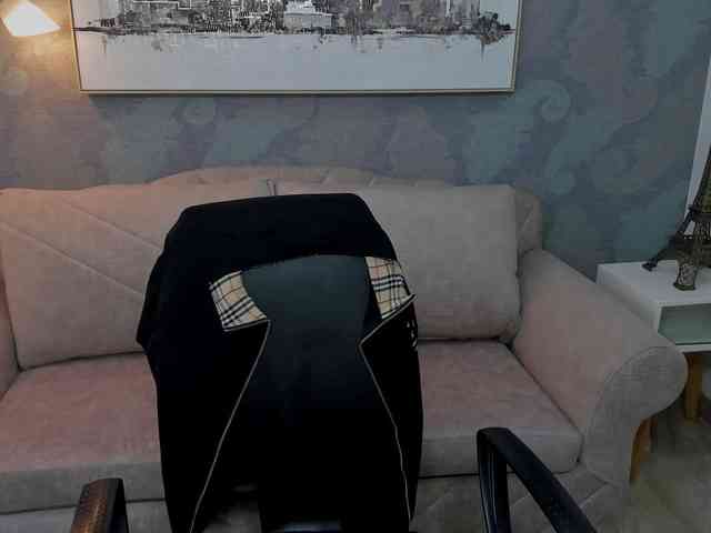 salome-smitth webcam