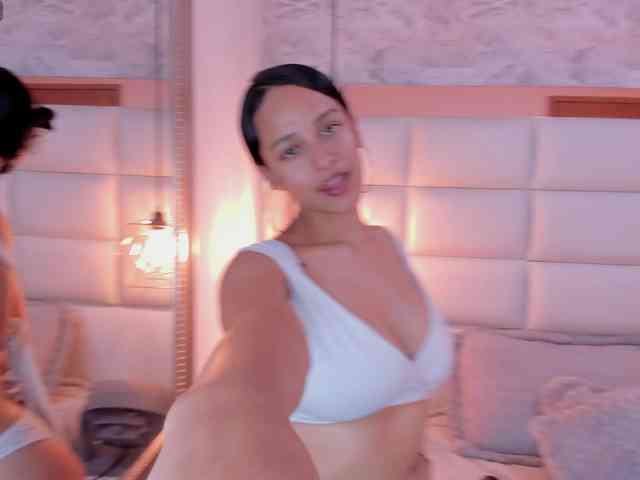 salome-smitth webcam