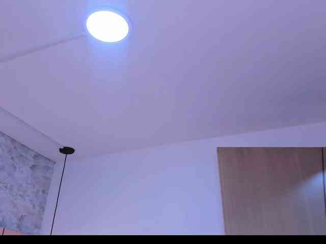 salome-smitth webcam