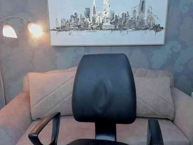 salome-smitth webcam