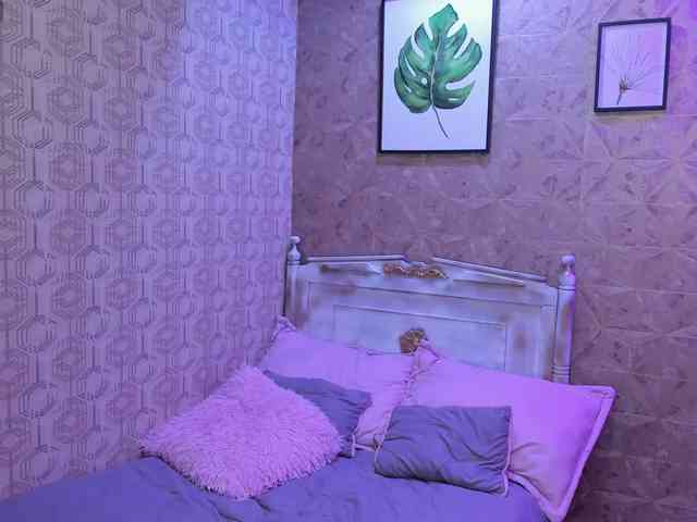 salome-smitth salome-smitth