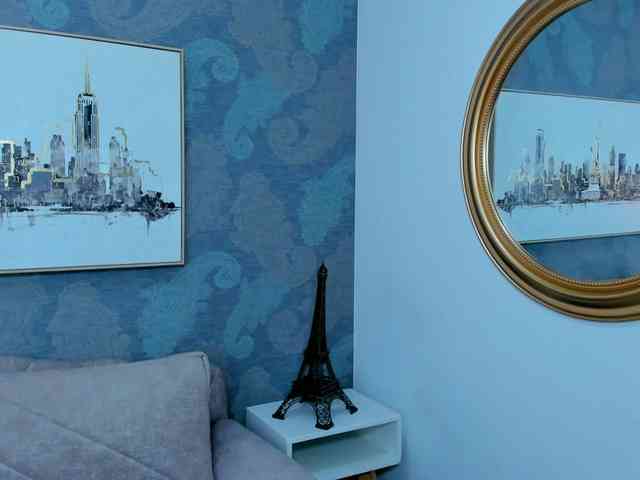 salome-smitth webcam