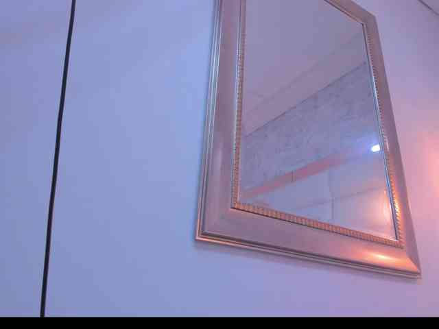 salome-smitth webcam