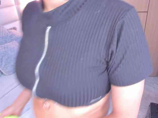 salome-smitth salome-smitth