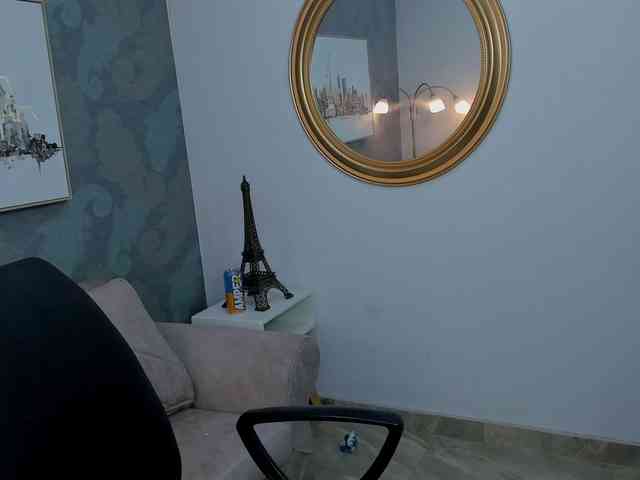 salome-smitth webcam