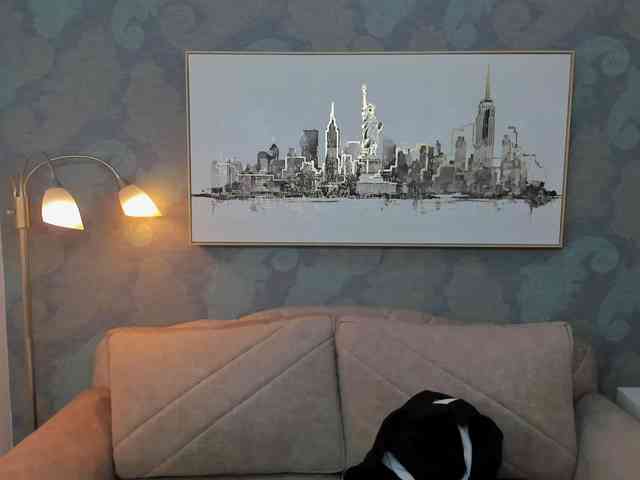 salome-smitth webcam