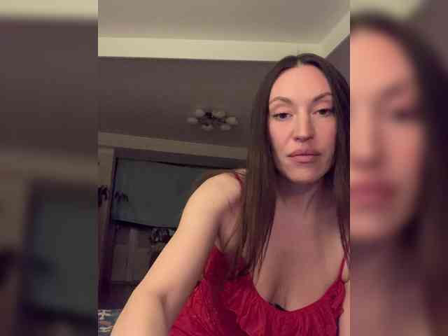 Katrinsh Live Webcam on BongaCams Katrinsh Live Webcam on BongaCams