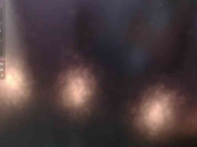 Mia-castillo webcam