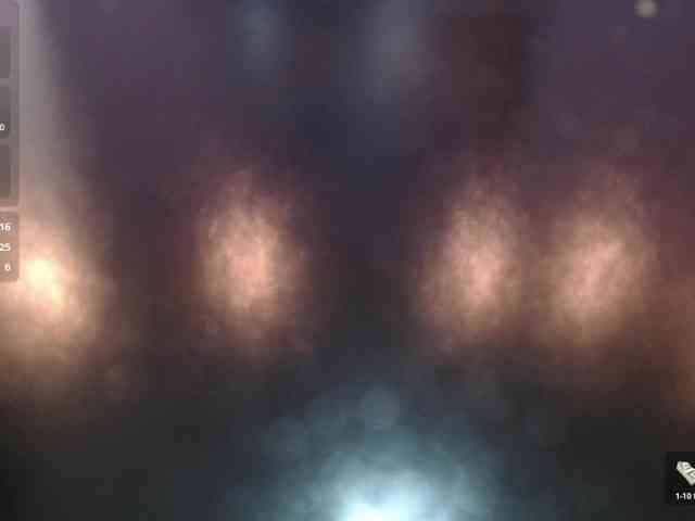 Mia-castillo webcam