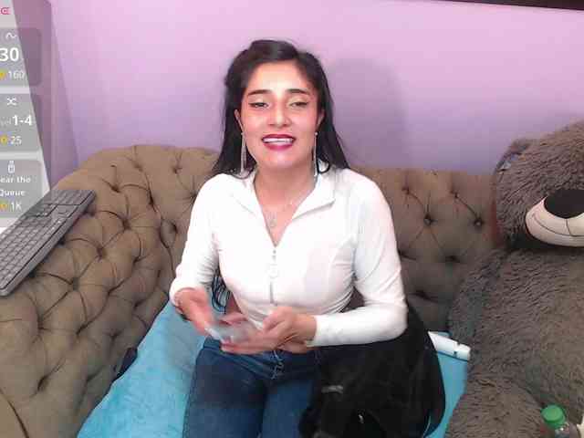 miha-castillo Live Webcam on BongaCams miha-castillo Live Webcam on BongaCams
