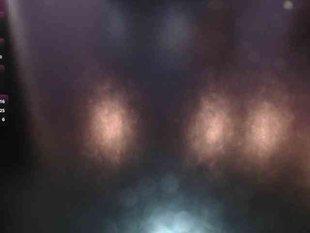 Mia-castillo webcam