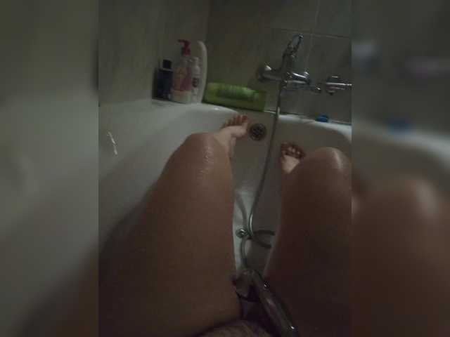 TitiKate's BongaCams show and profile