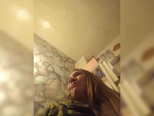 TitiKate's BongaCams show and profile