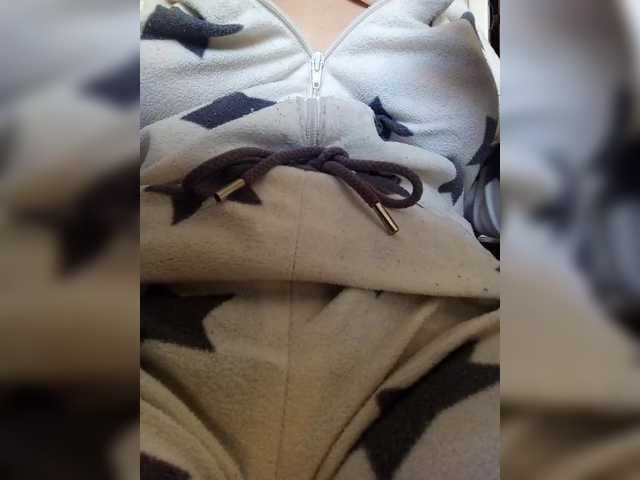 TitiKate's BongaCams show and profile