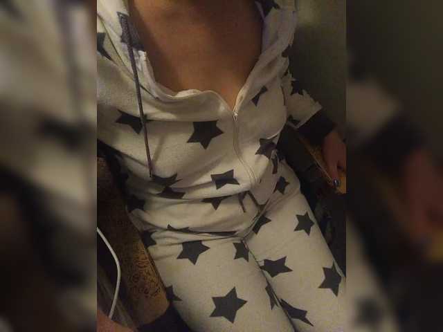 TitiKate's BongaCams show and profile