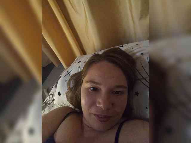 TitiKate webcam