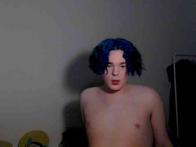 curlyboy-1