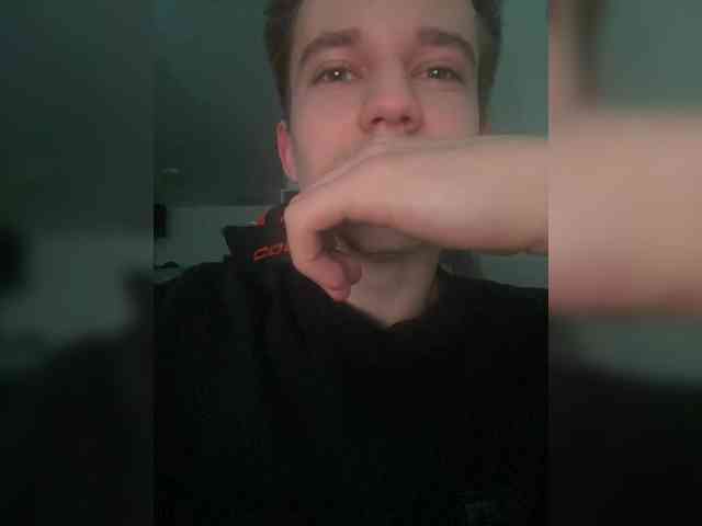 BitBoy Live Webcam on BongaCams BitBoy Live Webcam on BongaCams