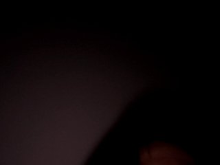 Stunnagirl Porn Show